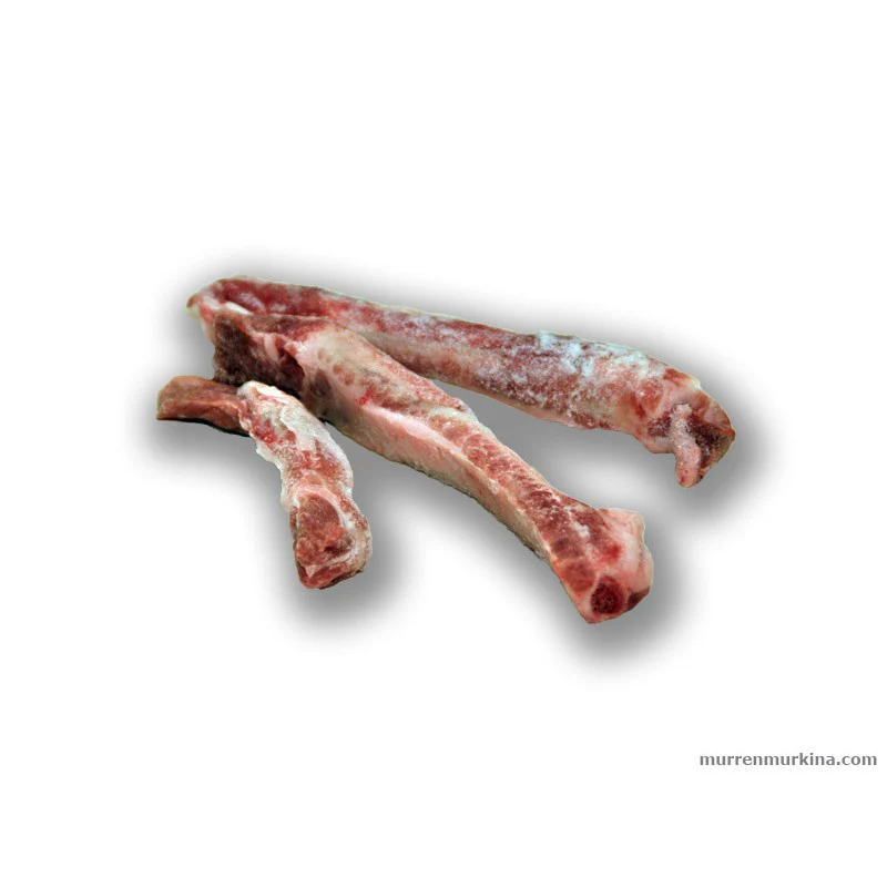 Tuotekuva 1