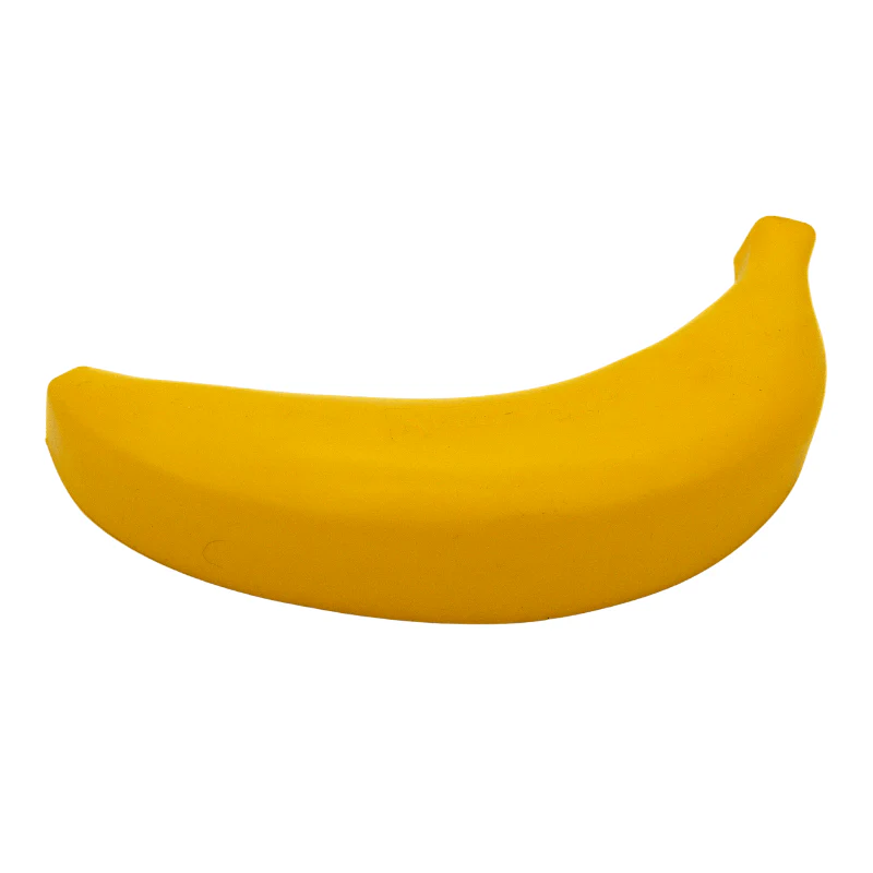 Tuotekuva 2