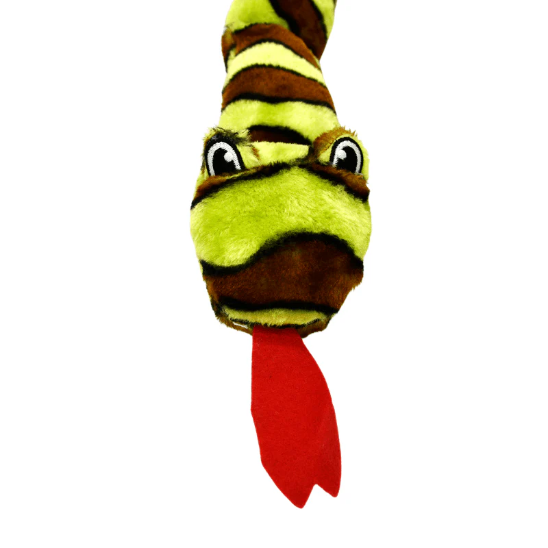 Tuotekuva 2