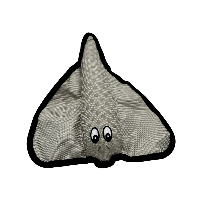 Tuotekuva 2