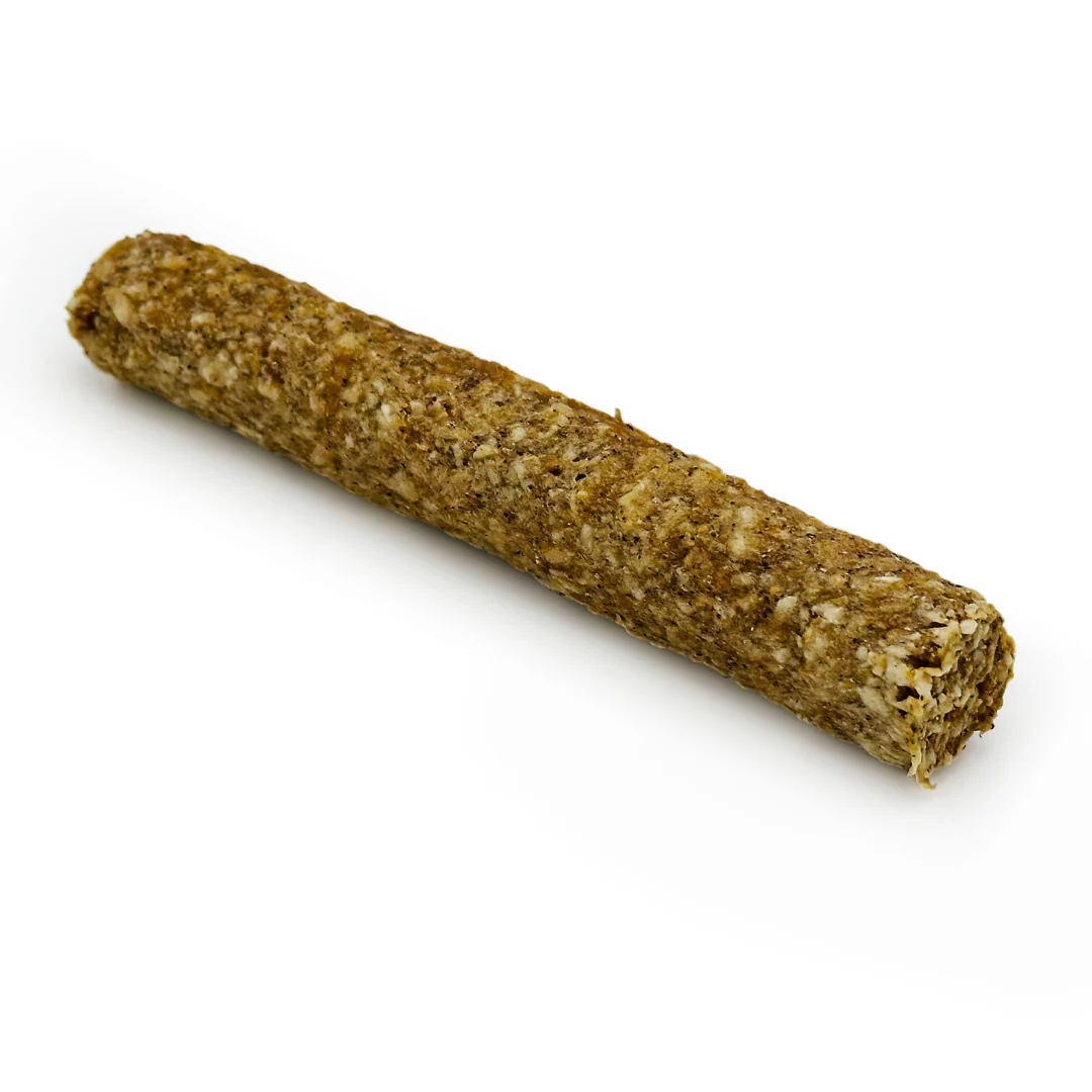 Tuotekuva 2