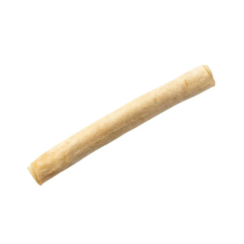 Tuotekuva 1