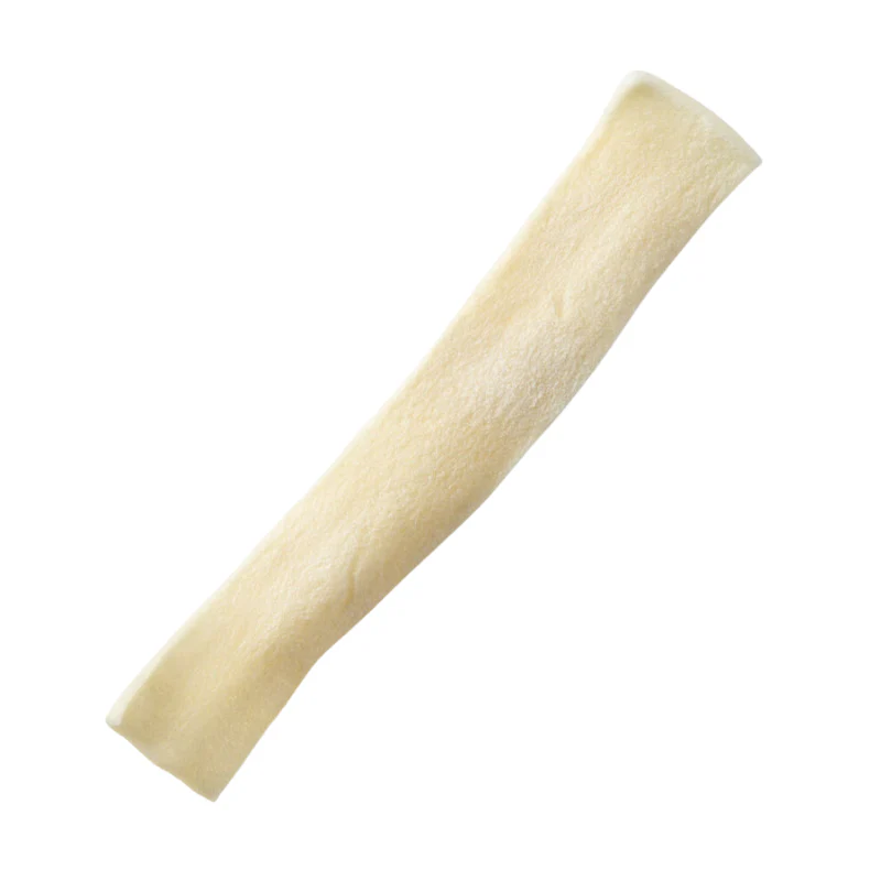 Tuotekuva 1