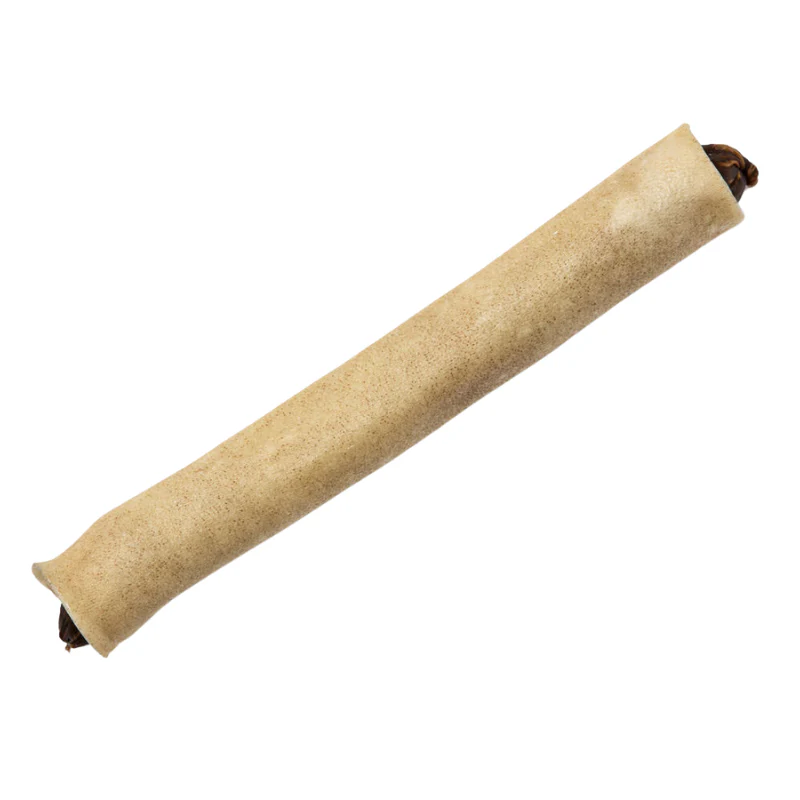 Tuotekuva 1