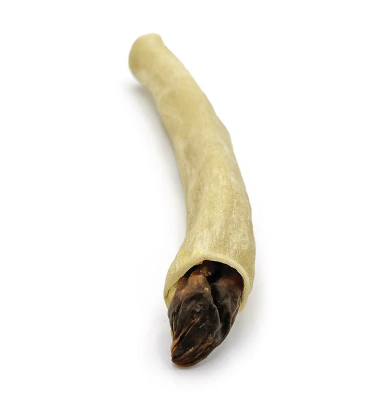 Tuotekuva 4