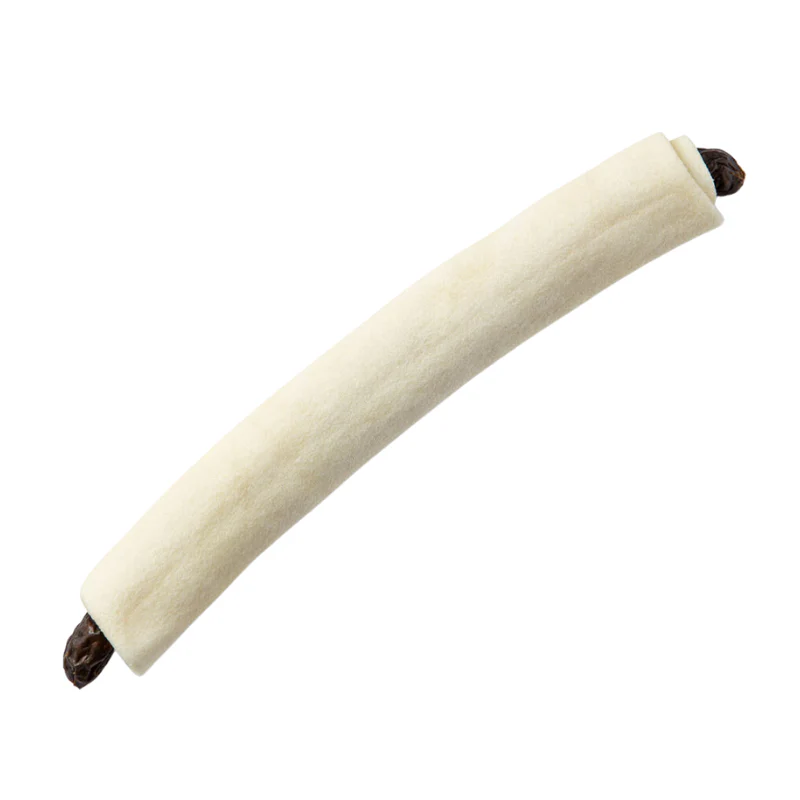 Tuotekuva 1