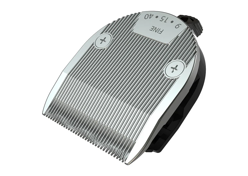 Tuotekuva 14