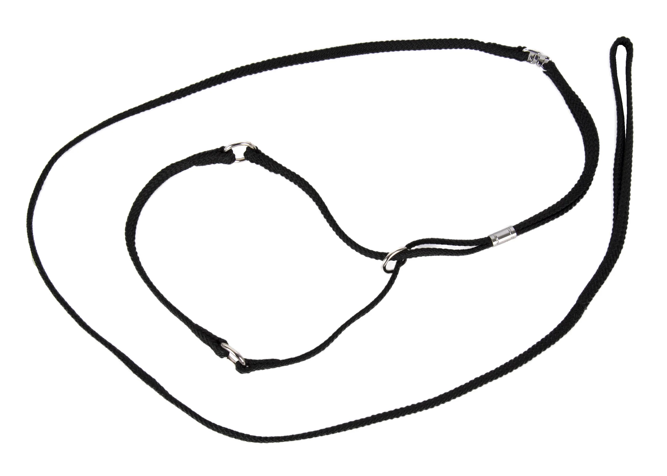 Tuotekuva 1