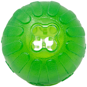 Tuotekuva 3
