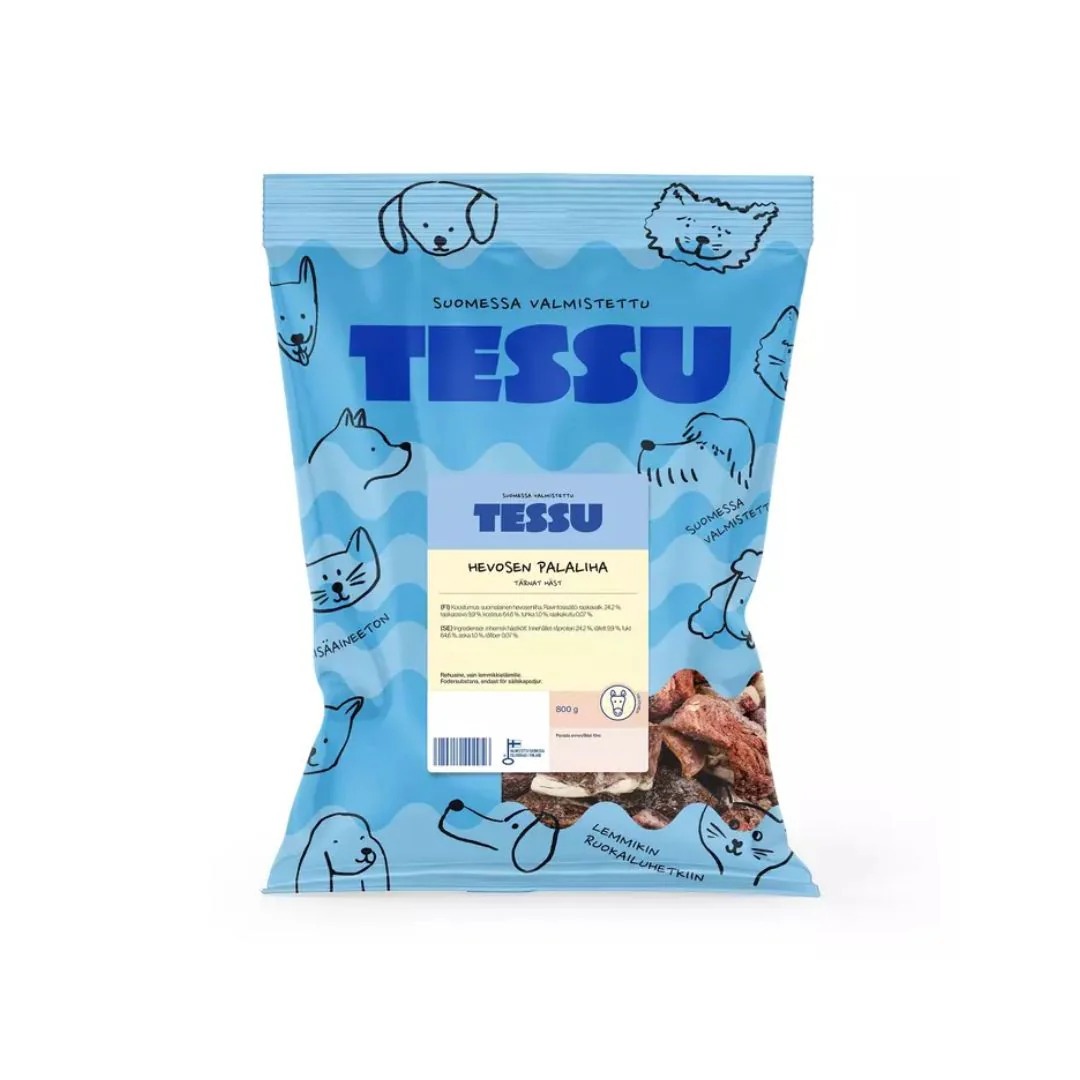 Tuotekuva 1