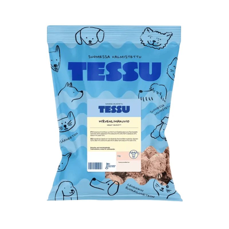 Tuotekuva 1