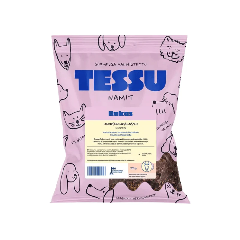 Tuotekuva 1
