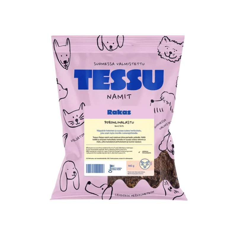 Tuotekuva 1