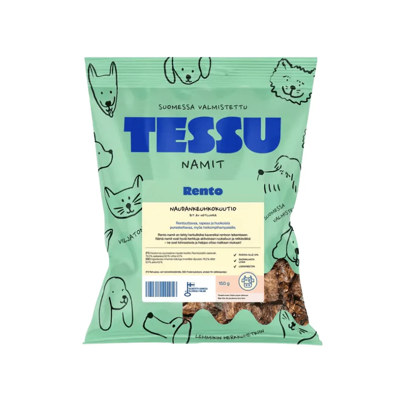 Tuotekuva 1