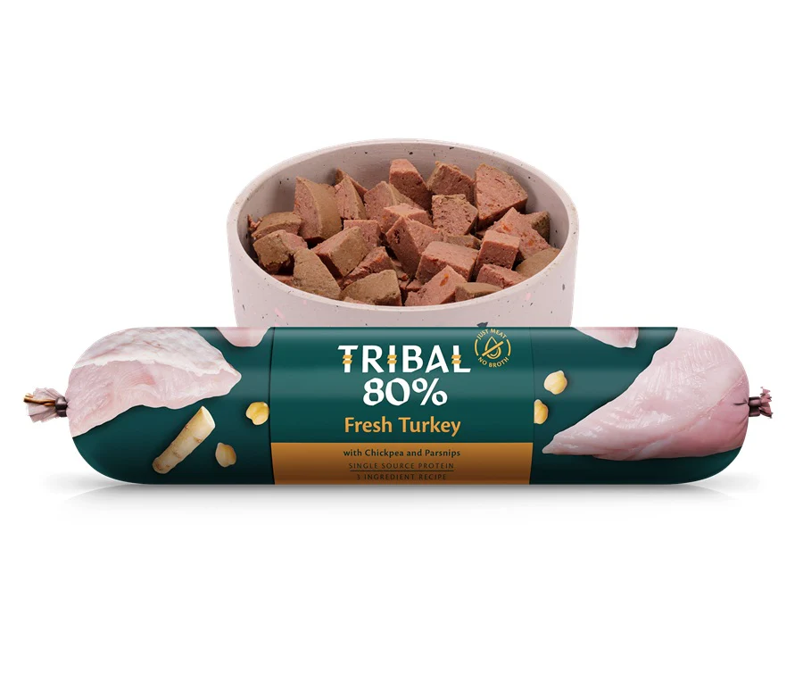Tuotekuva 1