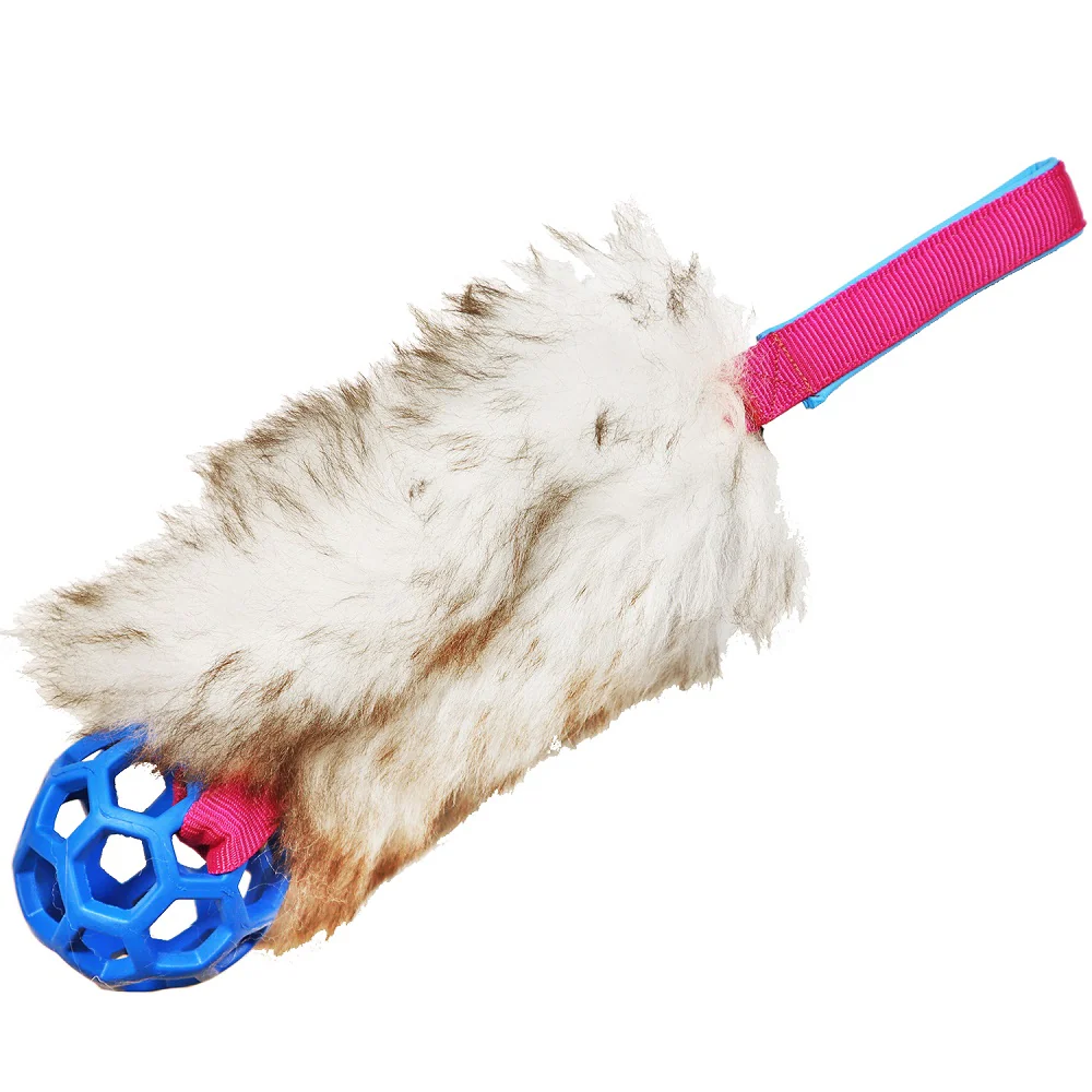 Tuotekuva 1