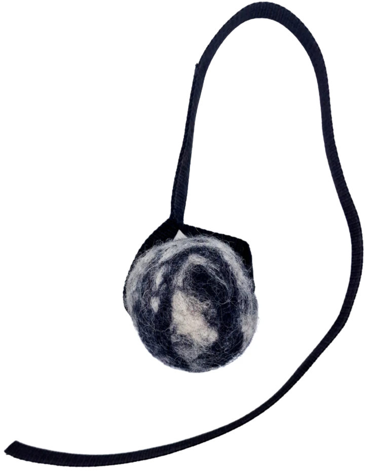 Tuotekuva 1