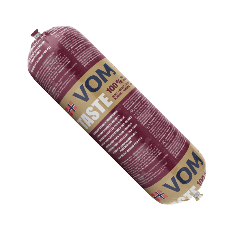 Tuotekuva 1