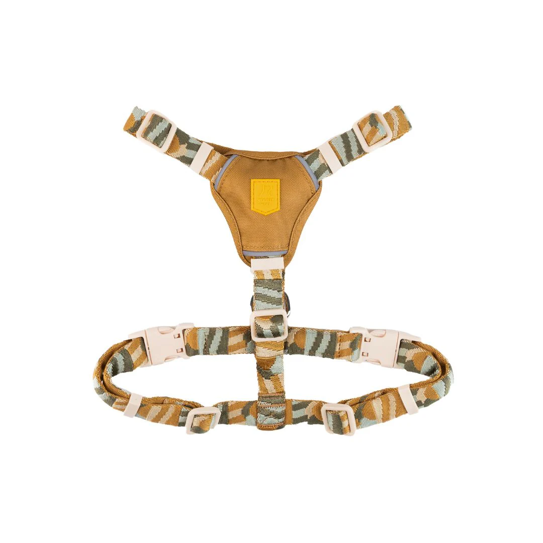 Tuotekuva 1