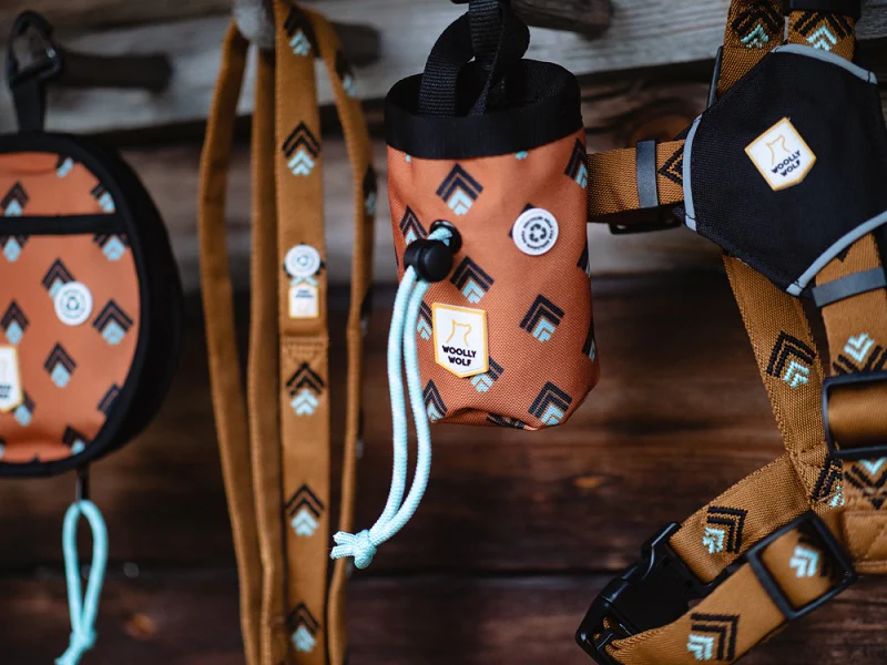 Tuotekuva 3