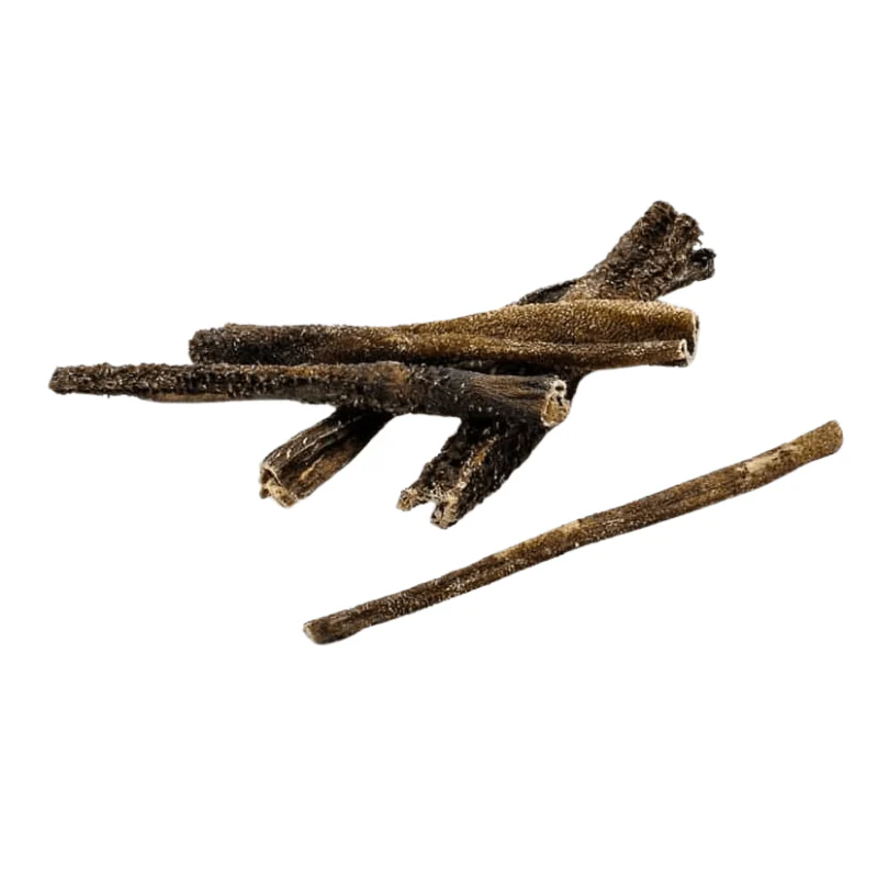 Tuotekuva 1