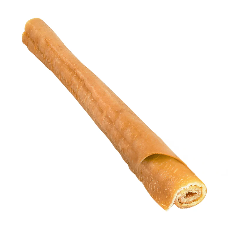 Tuotekuva 1