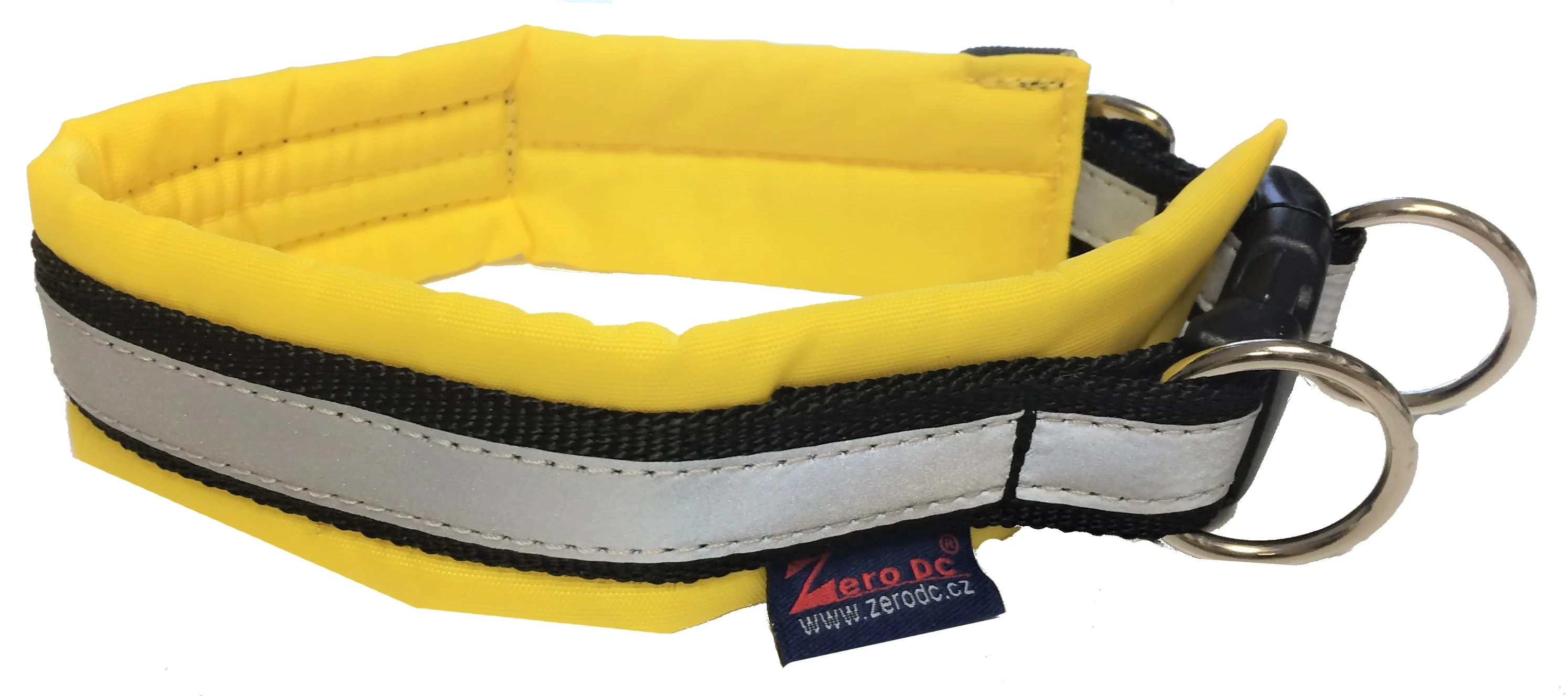 Tuotekuva 1
