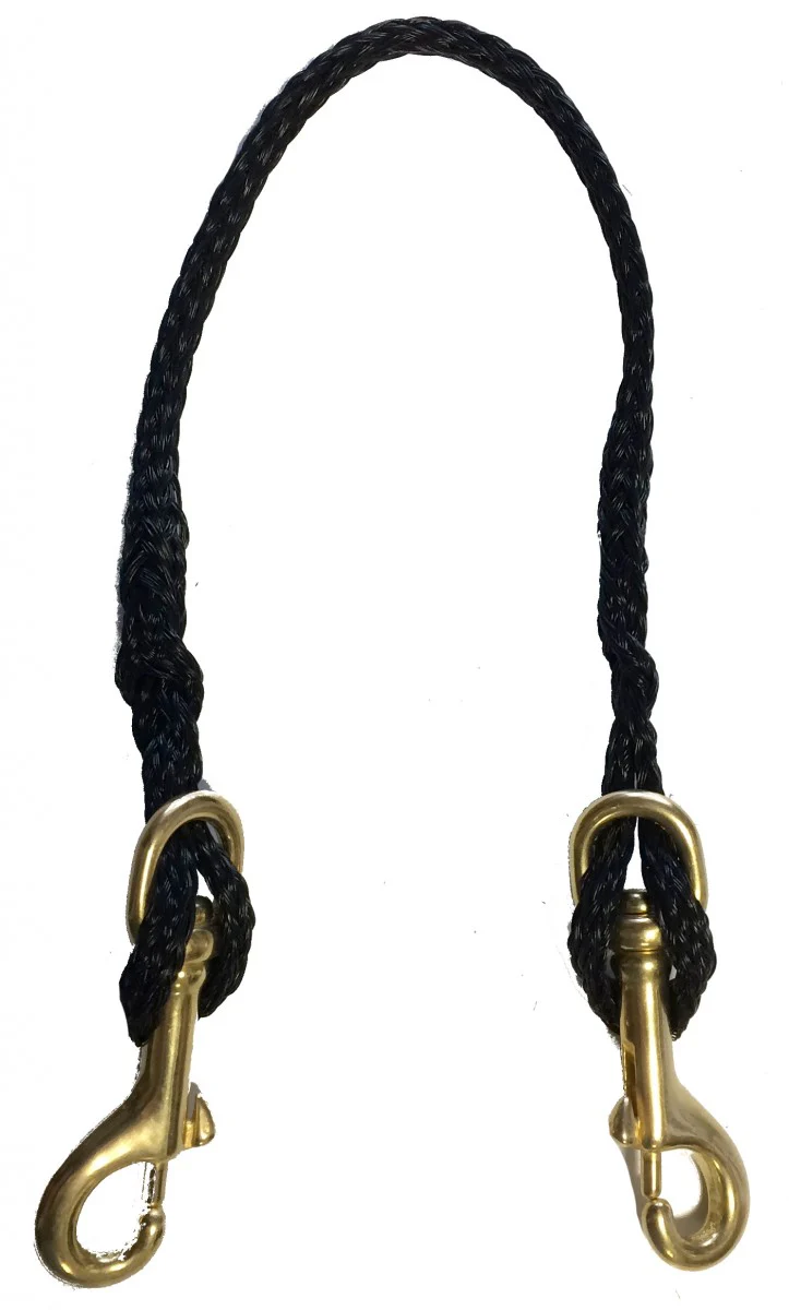 Tuotekuva 1