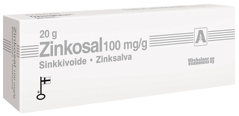 Pikkukuva 1